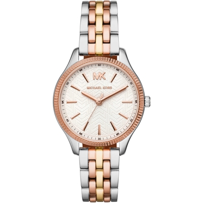 Michael Kors Lexington női óra (MK6642)