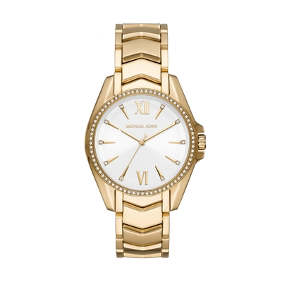 Michael Kors Whitney női óra (MK6693)