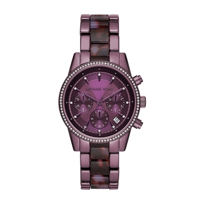 Michael Kors Ritz női óra (MK6720) Michael Kors Ritz női óra (MK6720)