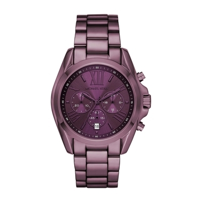 Michael Kors Bradshaw női óra (MK6721) Michael Kors Bradshaw női óra (MK6721)