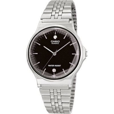 Casio női óra (MQ-1000ED-1A2EF)