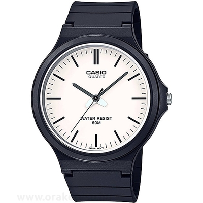 Casio Collection férfi óra (MW-240-7EVEF) Casio Collection férfi óra (MW-240-7EVEF)