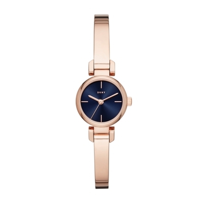 DKNY Ellington női óra (NY2666)