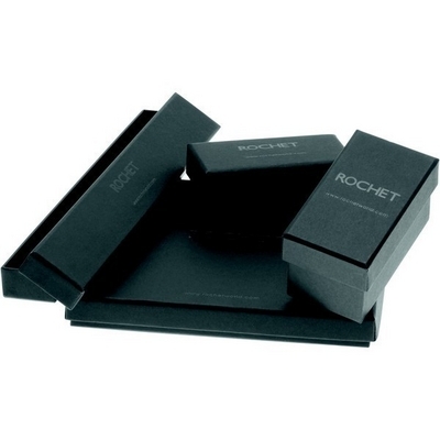 Rochet férfi mandzsetta gomb (M042260) Rochet férfi mandzsetta gomb (M042260)