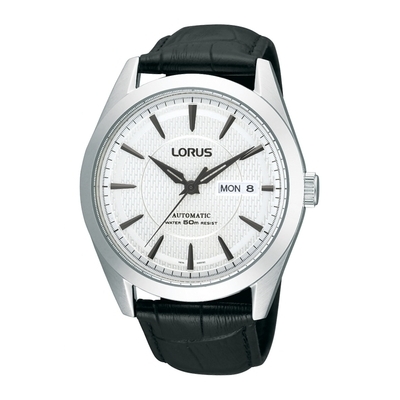 Lorus férfi óra (RL425AX9) Lorus férfi óra (RL425AX9)