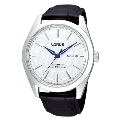 Lorus férfi óra (RL427AX9) Lorus férfi óra (RL427AX9)