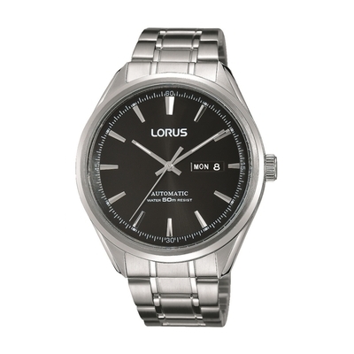Lorus férfi óra (RL435AX9) Lorus férfi óra (RL435AX9)