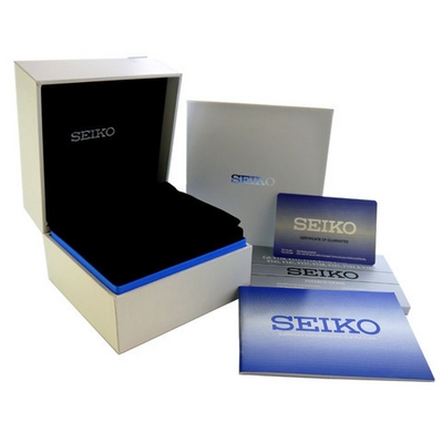 Seiko férfi óra (SPC141P1)