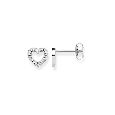 Thomas Sabo Best Seller fülbevaló (SCH150204) Thomas Sabo Best Seller fülbevaló (SCH150204)