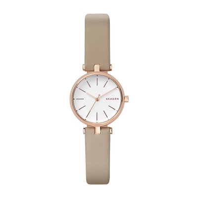 Skagen Signatur női óra (SKW2643)