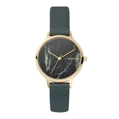 Skagen Anita női óra (SKW2720)