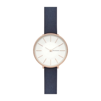 Skagen Karolina női óra (SKW2723)