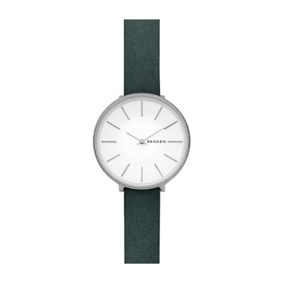 Skagen Karolina női óra (SKW2724)