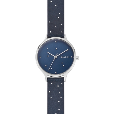 Skagen Anita női óra (SKW2762) Skagen Anita női óra (SKW2762)