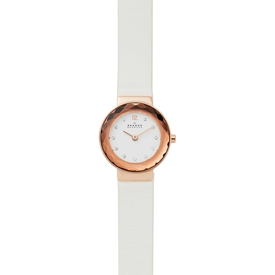 Skagen Leonora női óra (SKW2769) Skagen Leonora női óra (SKW2769)
