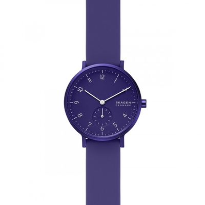 Skagen Aaren Kulor óra (SKW2802) Skagen Aaren Kulor óra (SKW2802)
