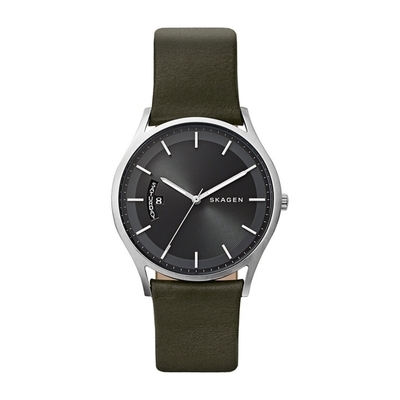 Skagen Holst férfi óra (SKW6394)