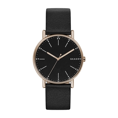 Skagen Signatur férfi óra (SKW6401)