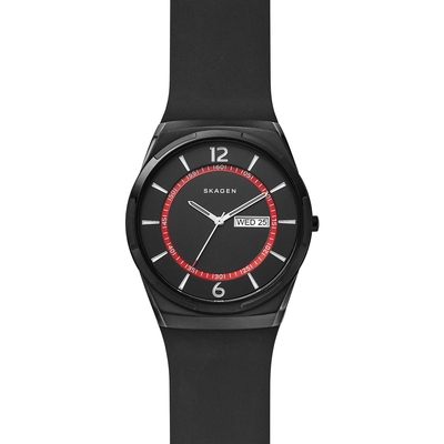 Skagen Melbye férfi óra (SKW6506) Skagen Melbye férfi óra (SKW6506)