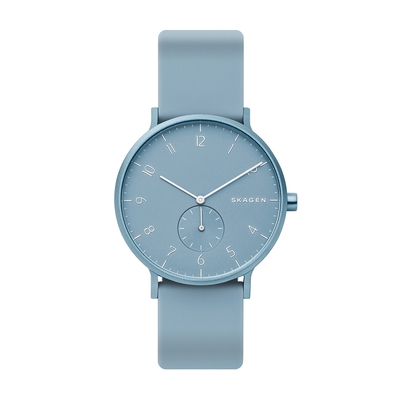 Skagen Aaren óra (SKW6509)