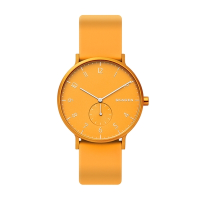 Skagen Aaren óra (SKW6510)