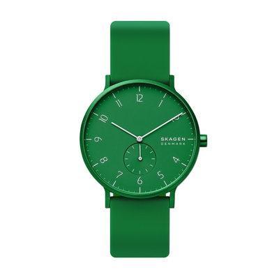 Skagen Aaren Kulor óra (SKW6545)
