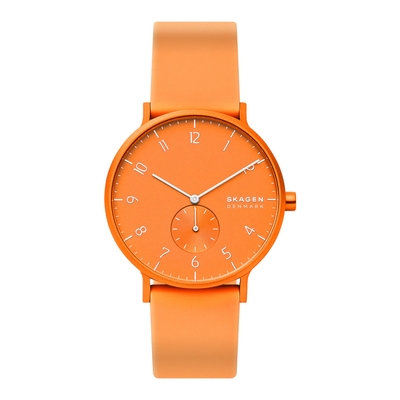 Skagen Aaren Kulor Neon női óra (SKW6558) Skagen Aaren Kulor Neon női óra (SKW6558)