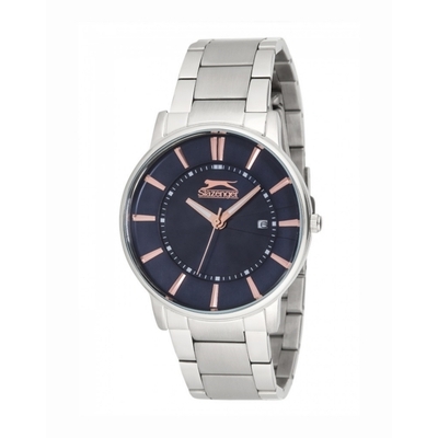 Slazenger férfi óra (SL.09.6031.1.03)