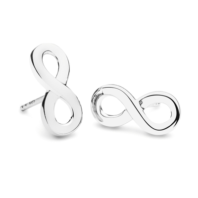 Silvertrends ezüst fülbevaló (ST1424) Silvertrends ezüst fülbevaló (ST1424)