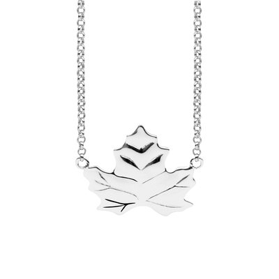 Silvertrends ezüst nyakék (ST1472)