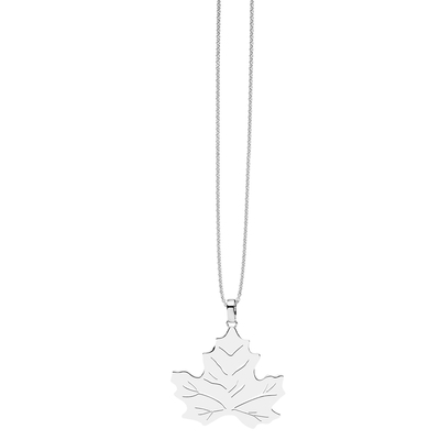 Silvertrends ezüst nyakék (ST1474)