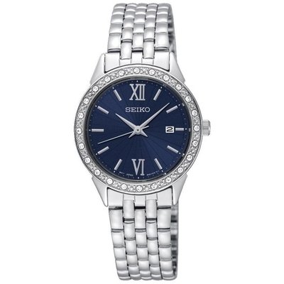 Seiko női óra (SUR691P1)