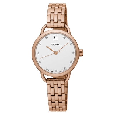 Seiko női óra (SUR698P1) Seiko női óra (SUR698P1)