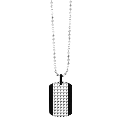 Steelwear férfi nyaklánc (SW-463) Steelwear férfi nyaklánc (SW-463)