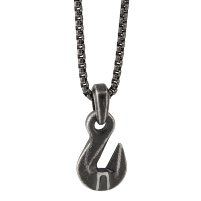 Steelwear férfi nyaklánc (SW-585) Steelwear férfi nyaklánc (SW-585)