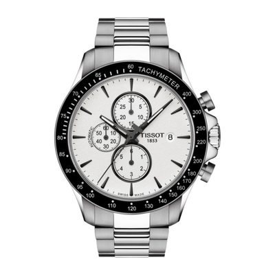 Tissot T-Sport V8 Automatic férfi óra (T106.427.11.031.00) Tissot T-Sport V8 Automatic férfi óra (T106.427.11.031.00)