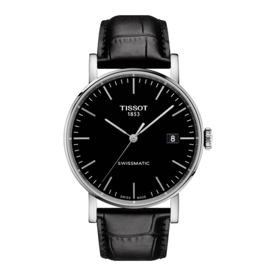 Tissot T-Classic Everytime férfi óra (T109.407.16.051.00) Tissot T-Classic Everytime férfi óra (T109.407.16.051.00)