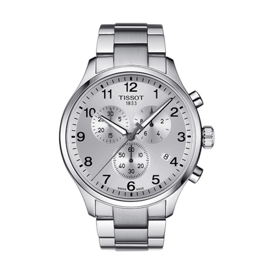 Tissot T-Sport férfi óra (T116.617.11.037.00)