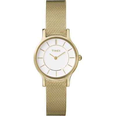 Timex Style női óra (T2P168) Timex Style női óra (T2P168)