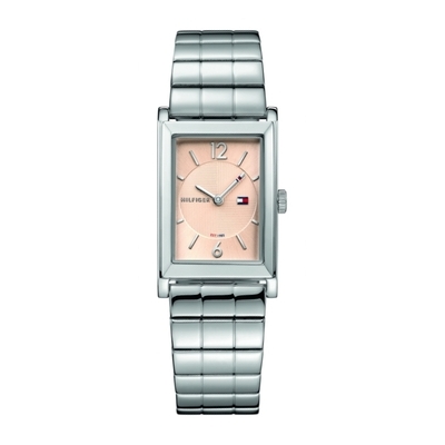 Tommy Hilfiger Josei női óra (TH1781835) Tommy Hilfiger Josei női óra (TH1781835)