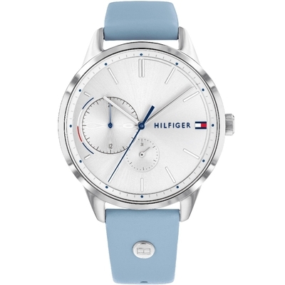 Tommy Hilfiger Brooke női óra (TH1782023) Tommy Hilfiger Brooke női óra (TH1782023)