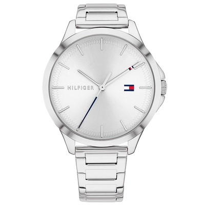 Tommy Hilfiger Peyton női óra (TH1782085)