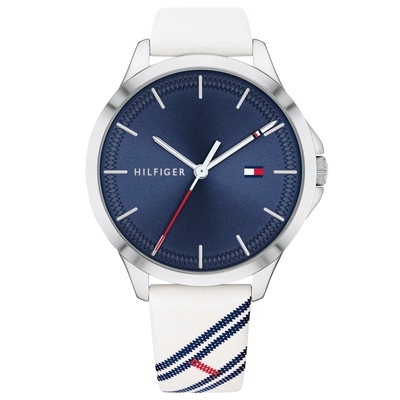 Tommy Hilfiger Peyton női óra (TH1782089) Tommy Hilfiger Peyton női óra (TH1782089)