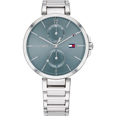 Tommy Hilfiger Angela női óra (TH1782126) Tommy Hilfiger Angela női óra (TH1782126)