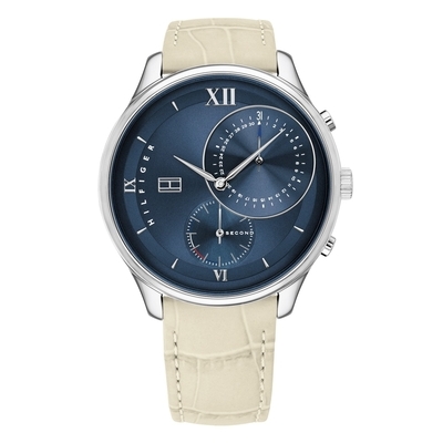 Tommy Hilfiger Meg női óra (TH1782130)