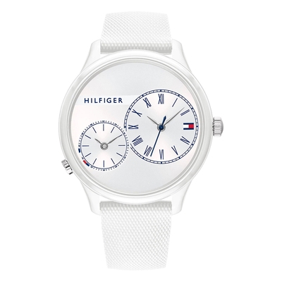 Tommy Hilfiger Meg női óra (TH1782145) Tommy Hilfiger Meg női óra (TH1782145)