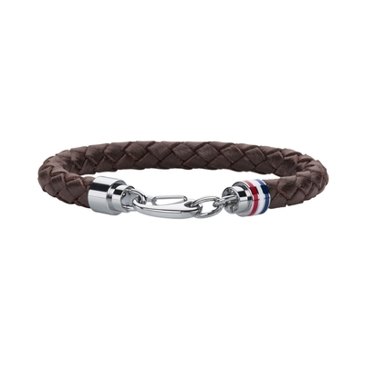 Tommy Hilfiger karkötő (THJ2700530) Tommy Hilfiger karkötő (THJ2700530)