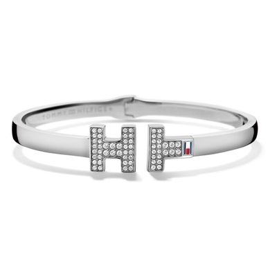 Tommy Hilfiger karperec (THJ2700983)