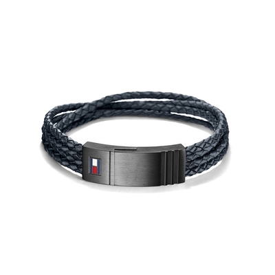 Tommy Hilfiger karkötő (THJ2701007) Tommy Hilfiger karkötő (THJ2701007)