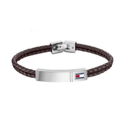 Tommy Hilfiger karkötő (THJ2701009) Tommy Hilfiger karkötő (THJ2701009)